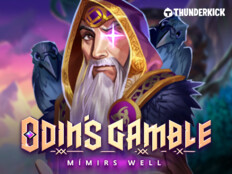 Vikings slots casino {TZBQDI}5